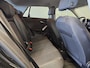 Audi Q2 35 TFSI Advanced edition | Adaptive cruise | Camera | Led | Stoelverwarming |