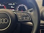 Audi Q2 35 TFSI Advanced edition | Adaptive cruise | Camera | Led | Stoelverwarming |