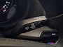 Audi Q2 35 TFSI Advanced edition | Adaptive cruise | Camera | Led | Stoelverwarming |