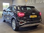 Audi Q2 35 TFSI Advanced edition | Adaptive cruise | Camera | Led | Stoelverwarming |