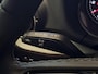 Audi Q2 35 TFSI Advanced edition | Adaptive cruise | Camera | Led | Stoelverwarming |