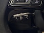 Audi Q2 35 TFSI Advanced edition | Adaptive cruise | Camera | Led | Stoelverwarming |