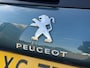 Peugeot 2008 1.2 PureTech Allure D-riem vv in 2025 l Trekhaak l 131pk l Pano l Camera l Carplay l Navi l Halfleder l Clima l Cruise l 6 Bak l 2e Eigenaar l Pdc l N.A.P l Apk tot 01-2027