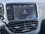 Peugeot 2008 1.2 PureTech Allure D-riem vv in 2025 l Trekhaak l 131pk l Pano l Camera l Carplay l Navi l Halfleder l Clima l Cruise l 6 Bak l 2e Eigenaar l Pdc l N.A.P l Apk tot 01-2027