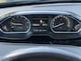 Peugeot 2008 1.2 PureTech Allure D-riem vv in 2025 l Trekhaak l 131pk l Pano l Camera l Carplay l Navi l Halfleder l Clima l Cruise l 6 Bak l 2e Eigenaar l Pdc l N.A.P l Apk tot 01-2027