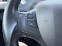 Peugeot 2008 1.2 PureTech Allure D-riem vv in 2025 l Trekhaak l 131pk l Pano l Camera l Carplay l Navi l Halfleder l Clima l Cruise l 6 Bak l 2e Eigenaar l Pdc l N.A.P l Apk tot 01-2027