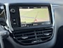 Peugeot 2008 1.2 PureTech Allure D-riem vv in 2025 l Trekhaak l 131pk l Pano l Camera l Carplay l Navi l Halfleder l Clima l Cruise l 6 Bak l 2e Eigenaar l Pdc l N.A.P l Apk tot 01-2027