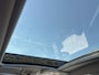 Peugeot 2008 1.2 PureTech Allure D-riem vv in 2025 l Trekhaak l 131pk l Pano l Camera l Carplay l Navi l Halfleder l Clima l Cruise l 6 Bak l 2e Eigenaar l Pdc l N.A.P l Apk tot 01-2027