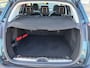 Peugeot 2008 1.2 PureTech Allure D-riem vv in 2025 l Trekhaak l 131pk l Pano l Camera l Carplay l Navi l Halfleder l Clima l Cruise l 6 Bak l 2e Eigenaar l Pdc l N.A.P l Apk tot 01-2027