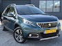 Peugeot 2008 1.2 PureTech Allure D-riem vv in 2025 l Trekhaak l 131pk l Pano l Camera l Carplay l Navi l Halfleder l Clima l Cruise l 6 Bak l 2e Eigenaar l Pdc l N.A.P l Apk tot 01-2027
