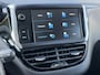 Peugeot 2008 1.2 PureTech Allure D-riem vv in 2025 l Trekhaak l 131pk l Pano l Camera l Carplay l Navi l Halfleder l Clima l Cruise l 6 Bak l 2e Eigenaar l Pdc l N.A.P l Apk tot 01-2027