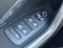 Peugeot 2008 1.2 PureTech Allure D-riem vv in 2025 l Trekhaak l 131pk l Pano l Camera l Carplay l Navi l Halfleder l Clima l Cruise l 6 Bak l 2e Eigenaar l Pdc l N.A.P l Apk tot 01-2027