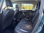 Peugeot 2008 1.2 PureTech Allure D-riem vv in 2025 l Trekhaak l 131pk l Pano l Camera l Carplay l Navi l Halfleder l Clima l Cruise l 6 Bak l 2e Eigenaar l Pdc l N.A.P l Apk tot 01-2027