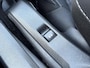 Peugeot 2008 1.2 PureTech Allure D-riem vv in 2025 l Trekhaak l 131pk l Pano l Camera l Carplay l Navi l Halfleder l Clima l Cruise l 6 Bak l 2e Eigenaar l Pdc l N.A.P l Apk tot 01-2027