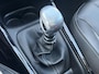Peugeot 2008 1.2 PureTech Allure D-riem vv in 2025 l Trekhaak l 131pk l Pano l Camera l Carplay l Navi l Halfleder l Clima l Cruise l 6 Bak l 2e Eigenaar l Pdc l N.A.P l Apk tot 01-2027