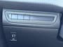 Peugeot 2008 1.2 PureTech Allure D-riem vv in 2025 l Trekhaak l 131pk l Pano l Camera l Carplay l Navi l Halfleder l Clima l Cruise l 6 Bak l 2e Eigenaar l Pdc l N.A.P l Apk tot 01-2027