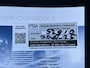 Peugeot 2008 1.2 PureTech Allure D-riem vv in 2025 l Trekhaak l 131pk l Pano l Camera l Carplay l Navi l Halfleder l Clima l Cruise l 6 Bak l 2e Eigenaar l Pdc l N.A.P l Apk tot 01-2027