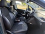 Peugeot 2008 1.2 PureTech Allure D-riem vv in 2025 l Trekhaak l 131pk l Pano l Camera l Carplay l Navi l Halfleder l Clima l Cruise l 6 Bak l 2e Eigenaar l Pdc l N.A.P l Apk tot 01-2027