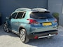 Peugeot 2008 1.2 PureTech Allure D-riem vv in 2025 l Trekhaak l 131pk l Pano l Camera l Carplay l Navi l Halfleder l Clima l Cruise l 6 Bak l 2e Eigenaar l Pdc l N.A.P l Apk tot 01-2027