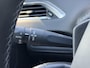 Peugeot 2008 1.2 PureTech Allure D-riem vv in 2025 l Trekhaak l 131pk l Pano l Camera l Carplay l Navi l Halfleder l Clima l Cruise l 6 Bak l 2e Eigenaar l Pdc l N.A.P l Apk tot 01-2027