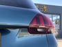 Peugeot 2008 1.2 PureTech Allure D-riem vv in 2025 l Trekhaak l 131pk l Pano l Camera l Carplay l Navi l Halfleder l Clima l Cruise l 6 Bak l 2e Eigenaar l Pdc l N.A.P l Apk tot 01-2027