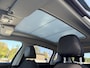 Peugeot 2008 1.2 PureTech Allure D-riem vv in 2025 l Trekhaak l 131pk l Pano l Camera l Carplay l Navi l Halfleder l Clima l Cruise l 6 Bak l 2e Eigenaar l Pdc l N.A.P l Apk tot 01-2027