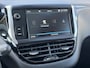 Peugeot 2008 1.2 PureTech Allure D-riem vv in 2025 l Trekhaak l 131pk l Pano l Camera l Carplay l Navi l Halfleder l Clima l Cruise l 6 Bak l 2e Eigenaar l Pdc l N.A.P l Apk tot 01-2027