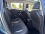 Peugeot 2008 1.2 PureTech Allure D-riem vv in 2025 l Trekhaak l 131pk l Pano l Camera l Carplay l Navi l Halfleder l Clima l Cruise l 6 Bak l 2e Eigenaar l Pdc l N.A.P l Apk tot 01-2027
