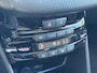 Peugeot 2008 1.2 PureTech Allure D-riem vv in 2025 l Trekhaak l 131pk l Pano l Camera l Carplay l Navi l Halfleder l Clima l Cruise l 6 Bak l 2e Eigenaar l Pdc l N.A.P l Apk tot 01-2027
