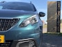 Peugeot 2008 1.2 PureTech Allure D-riem vv in 2025 l Trekhaak l 131pk l Pano l Camera l Carplay l Navi l Halfleder l Clima l Cruise l 6 Bak l 2e Eigenaar l Pdc l N.A.P l Apk tot 01-2027