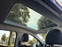 Peugeot 2008 1.2 PureTech Allure D-riem vv in 2025 l Trekhaak l 131pk l Pano l Camera l Carplay l Navi l Halfleder l Clima l Cruise l 6 Bak l 2e Eigenaar l Pdc l N.A.P l Apk tot 01-2027