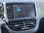 Peugeot 2008 1.2 PureTech Allure D-riem vv in 2025 l Trekhaak l 131pk l Pano l Camera l Carplay l Navi l Halfleder l Clima l Cruise l 6 Bak l 2e Eigenaar l Pdc l N.A.P l Apk tot 01-2027
