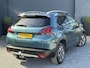 Peugeot 2008 1.2 PureTech Allure D-riem vv in 2025 l Trekhaak l 131pk l Pano l Camera l Carplay l Navi l Halfleder l Clima l Cruise l 6 Bak l 2e Eigenaar l Pdc l N.A.P l Apk tot 01-2027