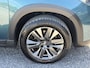Peugeot 2008 1.2 PureTech Allure D-riem vv in 2025 l Trekhaak l 131pk l Pano l Camera l Carplay l Navi l Halfleder l Clima l Cruise l 6 Bak l 2e Eigenaar l Pdc l N.A.P l Apk tot 01-2027