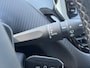 Peugeot 2008 1.2 PureTech Allure D-riem vv in 2025 l Trekhaak l 131pk l Pano l Camera l Carplay l Navi l Halfleder l Clima l Cruise l 6 Bak l 2e Eigenaar l Pdc l N.A.P l Apk tot 01-2027