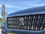 Peugeot 2008 1.2 PureTech Allure D-riem vv in 2025 l Trekhaak l 131pk l Pano l Camera l Carplay l Navi l Halfleder l Clima l Cruise l 6 Bak l 2e Eigenaar l Pdc l N.A.P l Apk tot 01-2027
