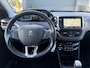 Peugeot 2008 1.2 PureTech Allure D-riem vv in 2025 l Trekhaak l 131pk l Pano l Camera l Carplay l Navi l Halfleder l Clima l Cruise l 6 Bak l 2e Eigenaar l Pdc l N.A.P l Apk tot 01-2027