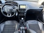 Peugeot 2008 1.2 PureTech Allure D-riem vv in 2025 l Trekhaak l 131pk l Pano l Camera l Carplay l Navi l Halfleder l Clima l Cruise l 6 Bak l 2e Eigenaar l Pdc l N.A.P l Apk tot 01-2027