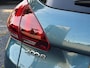 Peugeot 2008 1.2 PureTech Allure D-riem vv in 2025 l Trekhaak l 131pk l Pano l Camera l Carplay l Navi l Halfleder l Clima l Cruise l 6 Bak l 2e Eigenaar l Pdc l N.A.P l Apk tot 01-2027