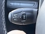 Peugeot 2008 1.2 PureTech Allure D-riem vv in 2025 l Trekhaak l 131pk l Pano l Camera l Carplay l Navi l Halfleder l Clima l Cruise l 6 Bak l 2e Eigenaar l Pdc l N.A.P l Apk tot 01-2027