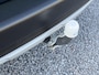 Peugeot 2008 1.2 PureTech Allure D-riem vv in 2025 l Trekhaak l 131pk l Pano l Camera l Carplay l Navi l Halfleder l Clima l Cruise l 6 Bak l 2e Eigenaar l Pdc l N.A.P l Apk tot 01-2027