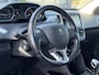 Peugeot 2008 1.2 PureTech Allure D-riem vv in 2025 l Trekhaak l 131pk l Pano l Camera l Carplay l Navi l Halfleder l Clima l Cruise l 6 Bak l 2e Eigenaar l Pdc l N.A.P l Apk tot 01-2027