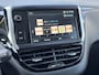 Peugeot 2008 1.2 PureTech Allure D-riem vv in 2025 l Trekhaak l 131pk l Pano l Camera l Carplay l Navi l Halfleder l Clima l Cruise l 6 Bak l 2e Eigenaar l Pdc l N.A.P l Apk tot 01-2027
