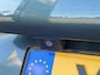 Peugeot 2008 1.2 PureTech Allure D-riem vv in 2025 l Trekhaak l 131pk l Pano l Camera l Carplay l Navi l Halfleder l Clima l Cruise l 6 Bak l 2e Eigenaar l Pdc l N.A.P l Apk tot 01-2027