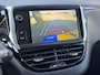 Peugeot 2008 1.2 PureTech Allure D-riem vv in 2025 l Trekhaak l 131pk l Pano l Camera l Carplay l Navi l Halfleder l Clima l Cruise l 6 Bak l 2e Eigenaar l Pdc l N.A.P l Apk tot 01-2027