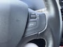 Peugeot 2008 1.2 PureTech Allure D-riem vv in 2025 l Trekhaak l 131pk l Pano l Camera l Carplay l Navi l Halfleder l Clima l Cruise l 6 Bak l 2e Eigenaar l Pdc l N.A.P l Apk tot 01-2027