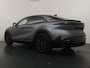 Alpine A390 GT 89kWh | Pack Driving | Devialet® XtremeSound audiosysteem | Alcantara® hemelbekleding | 20'' lichtmetalen CRISTAL-wielen Noir mat |