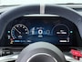 Alpine A390 GT 89kWh | Pack Driving | Devialet® XtremeSound audiosysteem | Alcantara® hemelbekleding | 20'' lichtmetalen CRISTAL-wielen Noir mat |