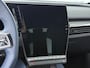 Alpine A390 GT 89kWh | Pack Driving | Devialet® XtremeSound audiosysteem | Alcantara® hemelbekleding | 20'' lichtmetalen CRISTAL-wielen Noir mat |
