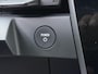 Alpine A390 GT 89kWh | Pack Driving | Devialet® XtremeSound audiosysteem | Alcantara® hemelbekleding | 20'' lichtmetalen CRISTAL-wielen Noir mat |